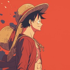 Preistess (One Piece) | @LouisPierreProd