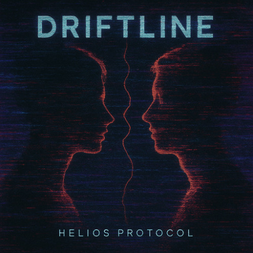 Driftline