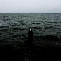 why haven't you seen me?