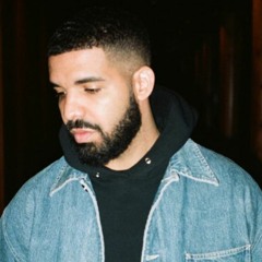 Drake Type Beat - Don't Know