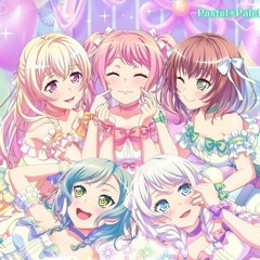 PasuPare