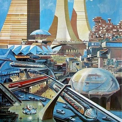 Internet Protocol! (delto)