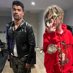 ilyBeastly ! -  SLIDE ( prod. technology )