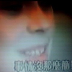 HBA