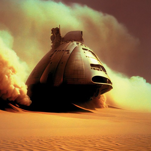 A1. The Lost Boys - Wall Of Bricks (Boris Divider Rework) (Snippet)