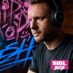 BRB [FREE DOWNLOAD]