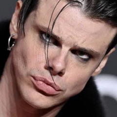 FIve Clocks (feat. Dom Harrison)