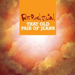 Rocanrol - part 3
