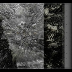 Simsimiyya Is The Answer