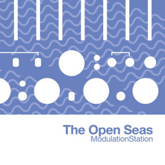 The Open Seas