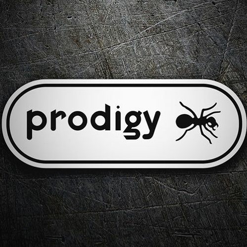 Remix PRODIGY Dj HP (FREE DOWNLOAD)