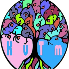 OH-Zone (Scifa Saurus 2015)