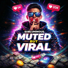 Muted But Viral