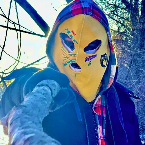 All A Game (Prod Polaroid)