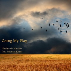 Going My Way (feat. Michael Karns)