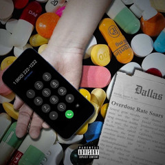DOLO5O - SEXMONEYDRUGS