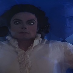 Is This Scary?