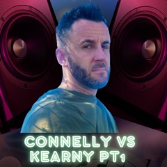 Craig vs Kearney & friends pt1