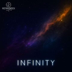 M3T4M3N5CH - Infinity