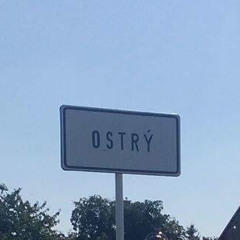 Hot mix okupe tekno všekno