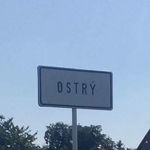 Hot mix okupe tekno všekno