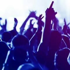 Hey guy's let's dance