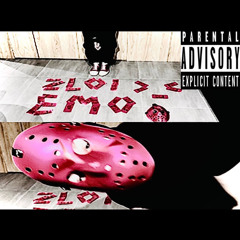 huzzy b – zloi emo >_<