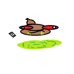 жескокака prime