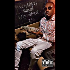 EA JayyTwoo - Saving A Nigga