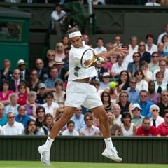 Hosszabbítás #76: Visszavonul Roger Federer