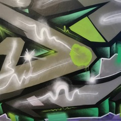 Ravers Corner