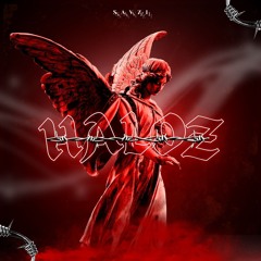 Haloz