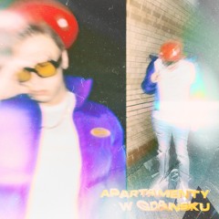 YOUNGWESTNINE