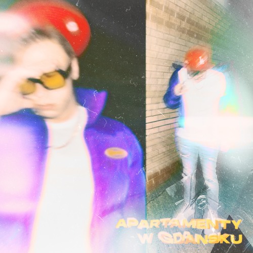 YOUNGWESTNINE