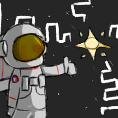 Spaceman [MMC5 NSF]