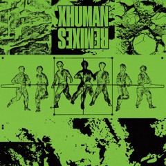 SWAROBSKI - DAMAGE 2 (DJ MELL G REMIX)