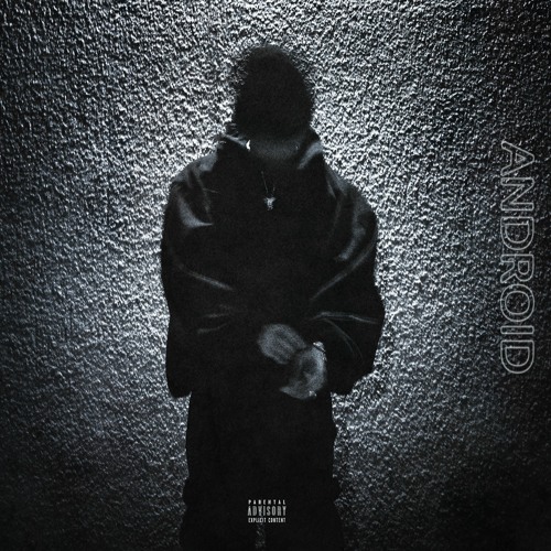 WATER FEAT. WIZGORL (PROD. LEVEL)