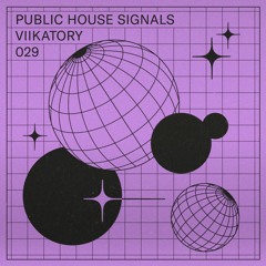 P.H Signals 029 - Viikatory