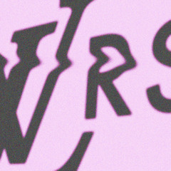 LVRS