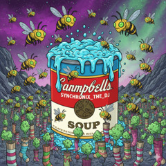 presents_adult_skate_vol_31