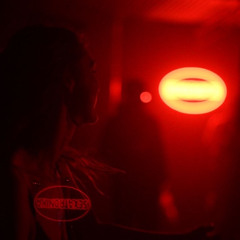 SEXATRONIKA EP. 7 @ARROZ ESTÚDIOS