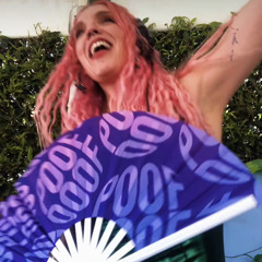 A Gay on the Lawn 2025 by SlaveBarbie