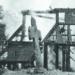 ARSONY ⛧ VINI VICIOUS ⛧ (better mix)