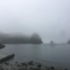 La Push