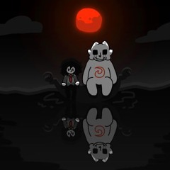 012 - Moonlit Ferryride