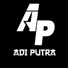 VOL. 4 HAPPY SUNDAYY - ADI PUTRA[DHMDJ]