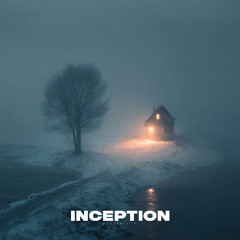 Coldvacuum - Inception