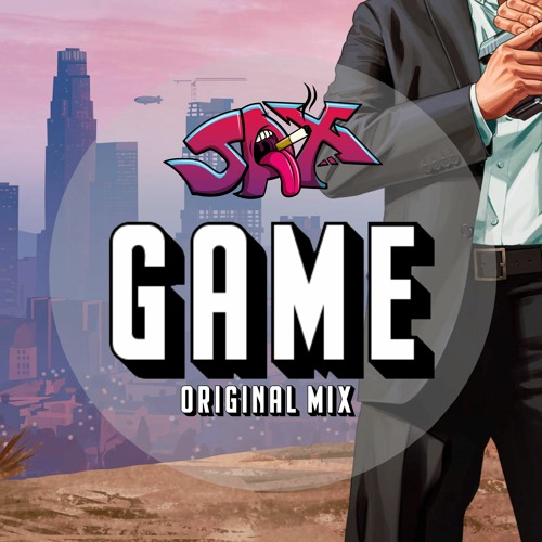 Game (free dl)