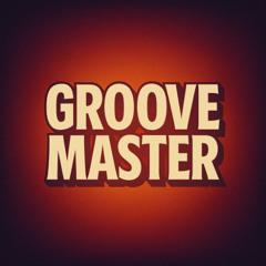 V-tex  Groove master.WAV
