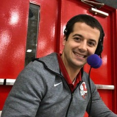 Wiley Brakebill interviews LHS Softball Coach Bridgett Geams